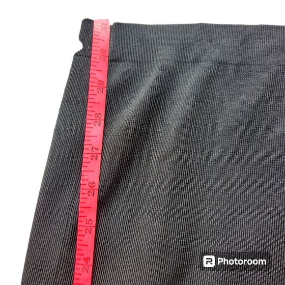 VINTAGE Kenneth Cole New York Slip dress Y2K Midi Stretch - Picture 7 of 10